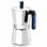 Caffettiera italiana Monix Induction Express 12 tazze