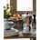 Caffettiera Moka Monix Induction Express 12 Tazze Alluminio
