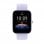Amazfit Bip 3 Smartwatch Azul
