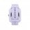 Amazfit Bip 3 Smartwatch Azul