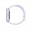 Amazfit Bip 3 Smartwatch Azul