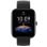 Amazfit Bip 3 Pro Bluetooth GPS 44mm TFT Noir Étanche 5ATM SpO2 Pulsomètre
