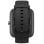 Amazfit Bip 3 Pro Bluetooth GPS 44mm TFT Noir Étanche 5ATM SpO2 Pulsomètre