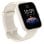 Amazfit Bip 3 Pro Reloj Smartwatch Crema
