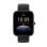 Amazfit Bip 3 Bluetooth 44mm TFT Preto Resistência Água 5ATM SpO2 Monitor de Sono