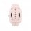 Amazfit Bip 3 Smartwatch Rosa