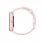 Amazfit Bip 3 Smartwatch Rosa