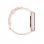 Amazfit Bip 3 Smartwatch Rosa