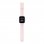 Amazfit Bip 3 Smartwatch Rosa