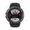 Amazfit T-Rex 2 Reloj Smartwatch Negro