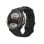 Amazfit T-Rex 2 Reloj Smartwatch Negro