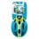 Capacete, joelheiras e cotoveleiras, controlo de patins