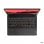 Lenovo IdeaPad Gaming 3 15ACH6 AMD Ryzen 7 5800H/16 GB/512 GB SSD/RTX3050/15.6"
