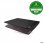Lenovo IdeaPad Gaming 3 15ACH6 AMD Ryzen 5 5600H/16 GB/512GB SSD/GTX1650/15.6"