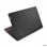 Lenovo IdeaPad Gaming 3 15ACH6 AMD Ryzen 5 5600H/16 GB/512GB SSD/GTX1650/15.6"