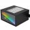 Aerocool Mirage Gold RGB 850W 80 Plus Gold