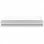 Sonos Ray Barra de Sonido Wifi Blanca