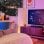 Sonos Ray Barra de Sonido Wifi Blanca