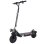 Patinete électrique UrbanGlide Ecross Pro Boost 1600W Autonomie 50km Roues 10" Noir