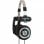 Koss Porta Pro Classic schwarze Kopfhörer