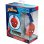 Lexybook Auriculares Spiderman