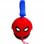 Cuffie Lexybook Spiderman