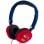 Lexybook Auriculares Spiderman