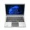 Primux ioxbook 1406F Intel Celeron N4000/4 GB/128 GB SSD/14"