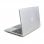 Primux ioxbook 1406F Intel Celeron N4000/4 GB/128 GB SSD/14"