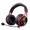 Lucidsound LS25 Esports Auriculares Gaming Negros