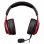 Lucidsound LS25 Esports Auriculares Gaming Negros