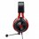 Lucidsound LS25 Esports Auriculares Gaming Negros