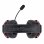 Lucidsound LS25 Esports Auriculares Gaming Negros