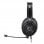 LucidSound LS10P Auriculares Gaming Negros