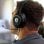 LucidSound LS10P Auriculares Gaming Negros