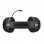 LucidSound LS10P Auriculares Gaming Negros