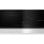 Piano a induzione Bosch PID631BB5E 3 zone 60cm TouchSelect Nero