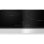 Piano a induzione Bosch PID631BB5E 3 zone 60cm TouchSelect Nero