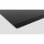 Bosch PKK631FP8E Placa Vitrocerámica 3 Zonas 60cm Negra