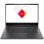 HP OMEN 16-b1022ns Intel Core i7-12700H/32GB/1TB SSD/RTX 3060/16.1''