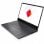 HP OMEN 16-b1022ns Intel Core i7-12700H/32GB/1TB SSD/RTX 3060/16.1''