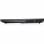 HP OMEN 16-b1022ns Intel Core i7-12700H/32GB/1TB SSD/RTX 3060/16.1''