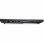HP OMEN 16-b1022ns Intel Core i7-12700H/32GB/1TB SSD/RTX 3060/16.1''