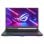 ASUS ROG Strix G17 G713RW-LL009 AMD Ryzen 9 6900HX/32GB/1TB SSD/RTX 3070Ti/17.3"