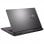 ASUS ROG Strix G17 G713RW-LL009 AMD Ryzen 9 6900HX/32GB/1TB SSD/RTX 3070Ti/17.3"