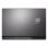 ASUS ROG Strix G17 G713RW-LL009 AMD Ryzen 9 6900HX/32GB/1TB SSD/RTX 3070Ti/17.3"
