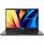 ASUS Vivobook 14 F1400EA-EK1543W Intel Core i3-1115G4/8GB/256GB SSD/14"