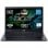 Acer Aspire 3 A315-34 Intel Celeron N4020/8GB/256GB SSD/15.6"