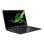 Acer Aspire 3 A315-34 Intel Celeron N4020/8GB/256GB SSD/15.6"