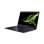 Acer Aspire 3 A315-34 Intel Celeron N4020/8GB/256GB SSD/15.6"